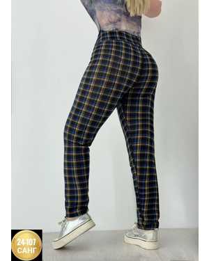 ЖЕНСКИЕ ПЛАТЬЯ БОЛЬШИХ РАЗМЕРОВ ТКАНЬ ТРИКОТАЖ С МЕХОМ