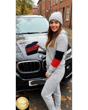 ДВОЙКА ТКАНЬ ВЯЗНЫЙ ФАБРИЧНЫЙ КИТАЙ