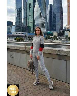 ДВОЙКА ТКАНЬ ВЯЗНЫЙ ФАБРИЧНЫЙ КИТАЙ