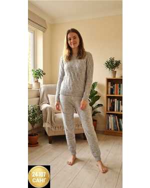 ДВОЙКА ТКАНЬ ВЯЗНЫЙ ФАБРИЧНЫЙ КИТАЙ