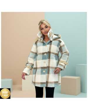 ЖЕНСКИЙ КОСТЮМ ДВОЙКА ТКАНЬ ТРИКОТАЖ АДИДАС