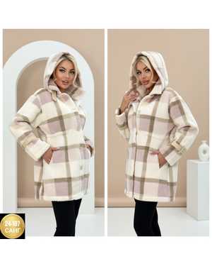 ЖЕНСКИЙ КОСТЮМ ДВОЙКА ТКАНЬ ТРИКОТАЖ АДИДАС