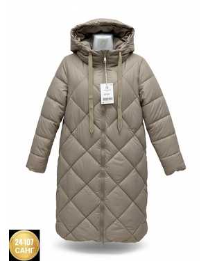 КУРТКА ТКАНЬ ФАБРИЧНЫЙ КИТАЙ