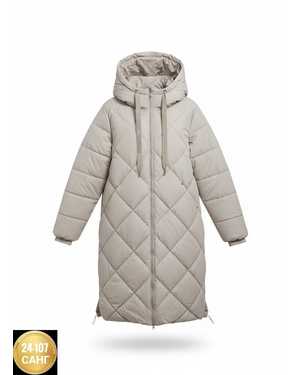 КУРТКА ТКАНЬ ФАБРИЧНЫЙ КИТАЙ