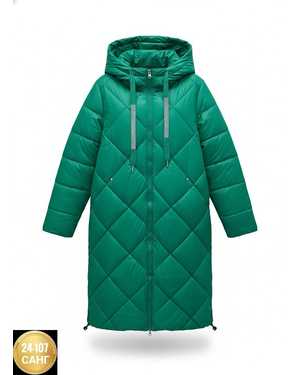 КУРТКА ТКАНЬ ФАБРИЧНЫЙ КИТАЙ