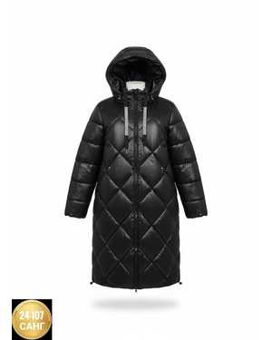 КУРТКА ТКАНЬ ФАБРИЧНЫЙ КИТАЙ