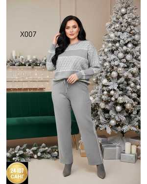 Изображение 1