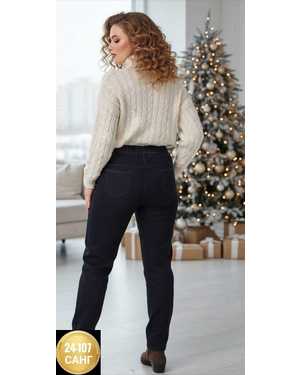 ШТАНЫ ТКАНЬ ФАБРИЧНЫЙ КИТАЙ