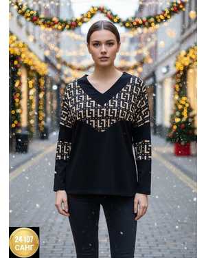 КОФТА ТКАНЬ ТРИКОТАЖ