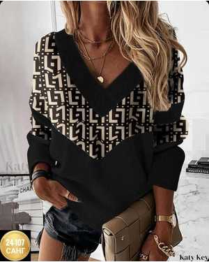 КОФТА ТКАНЬ ТРИКОТАЖ