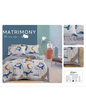 Комплект детского постельного белья с готовым одеялом Состав ткани Хлопок Наполнитель одеяло Шелк(возможно замена на похожее)