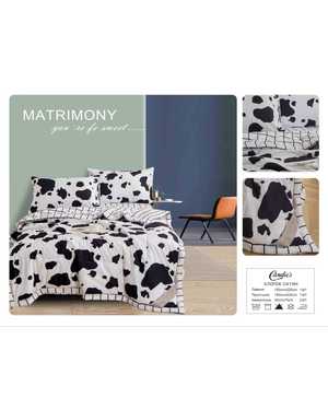 Комплект детского постельного белья с готовым одеялом Состав ткани Хлопок Наполнитель одеяло Шелк(возможно замена на похожее)