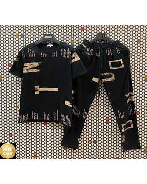 МУЖСКОЙ КОСТЮМ ТКАНЬ ТРИКОТАЖ