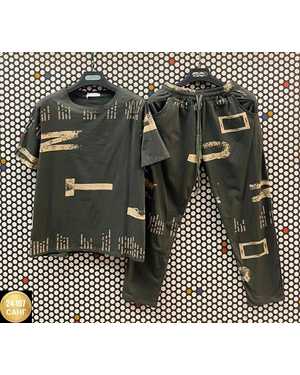 МУЖСКОЙ КОСТЮМ ТКАНЬ ТРИКОТАЖ