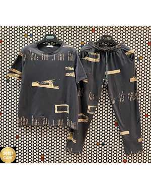 МУЖСКОЙ КОСТЮМ ТКАНЬ ТРИКОТАЖ