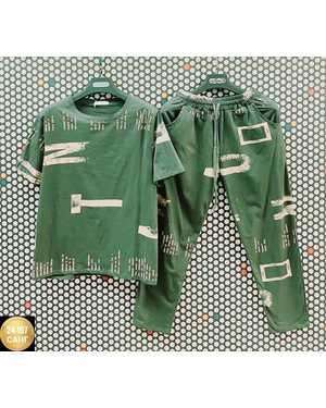 МУЖСКОЙ КОСТЮМ ТКАНЬ ТРИКОТАЖ