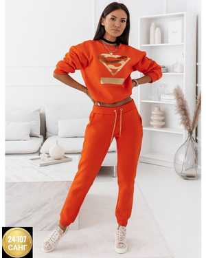 ЖЕНСКИЙ КОСТЮМ ДВОЙКА ТКАНЬ ДВУХНИТКА