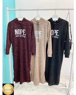 ПЛАТЬЕ ТКАНЬ АНГОРА