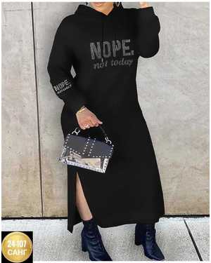 ПЛАТЬЕ ТКАНЬ АНГОРА