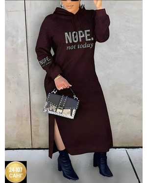 ПЛАТЬЕ ТКАНЬ АНГОРА