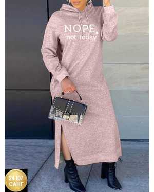 ПЛАТЬЕ ТКАНЬ АНГОРА