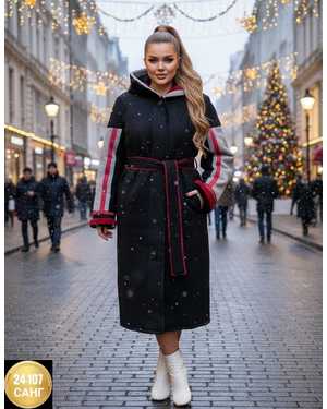 ДУБЛЁНКА ТКАНЬ ДВУХ СТОРОННИЙ ДУБЛЁНКА