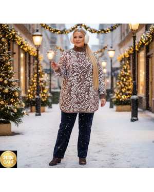 БОМБЕР ТКАНЬ ТКАНЬ ТРЁХНИТКА НА ФЛИС