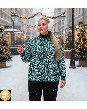 БОМБЕР ТКАНЬ ТКАНЬ ТРЁХНИТКА НА ФЛИС