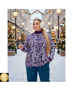 БОМБЕР ТКАНЬ ТКАНЬ ТРЁХНИТКА НА ФЛИС