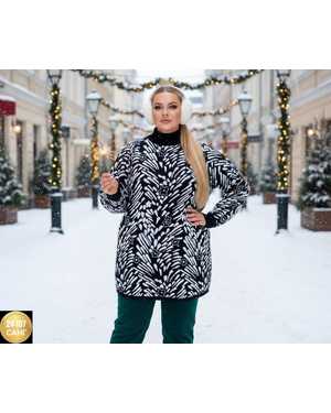 БОМБЕР ТКАНЬ ТКАНЬ ТРЁХНИТКА НА ФЛИС