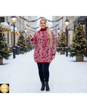 БОМБЕР ТКАНЬ ТКАНЬ ТРЁХНИТКА НА ФЛИС