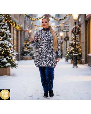 БОМБЕР ТКАНЬ ТКАНЬ ТРЁХНИТКА НА ФЛИС