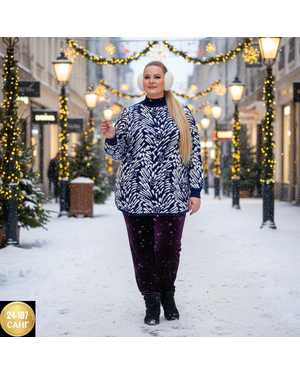 БОМБЕР ТКАНЬ ТКАНЬ ТРЁХНИТКА НА ФЛИС