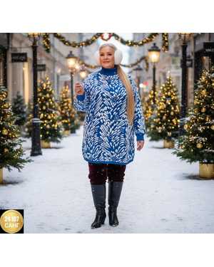 БОМБЕР ТКАНЬ ТКАНЬ ТРЁХНИТКА НА ФЛИС