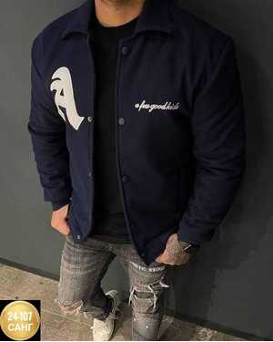 БОМБЕР ТКАНЬ ТКАНЬ ТРЁХНИТКА НА ФЛИС