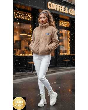 ЦВЕТЫ ТКАНЬ ФАБРИЧНЫЙ КИТАЙ