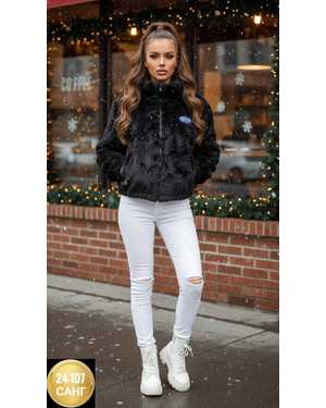 ЦВЕТЫ ТКАНЬ ФАБРИЧНЫЙ КИТАЙ