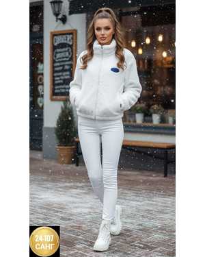 ЦВЕТЫ ТКАНЬ ФАБРИЧНЫЙ КИТАЙ