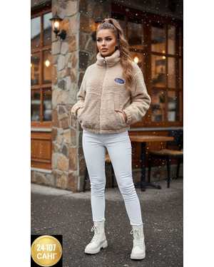 ЦВЕТЫ ТКАНЬ ФАБРИЧНЫЙ КИТАЙ