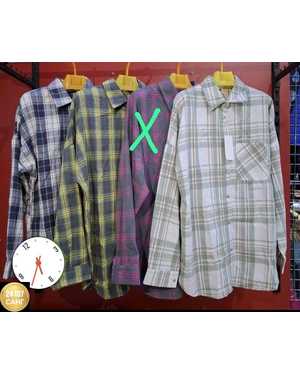 РУБАШКА ТКАНЬ ХЛОПОК