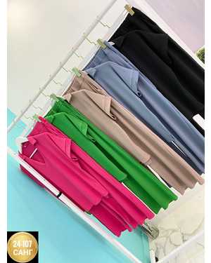 ЖЕНСКИЙ КОСТЮМ ДВОЙКА ТКАНЬ ЛАПША