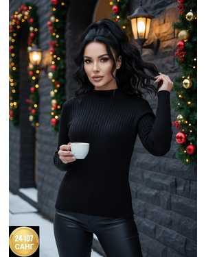 КОФТА ТКАНЬ ТУРЕЦКИЙ ЛАПША