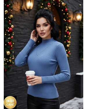 КОФТА ТКАНЬ ТУРЕЦКИЙ ЛАПША