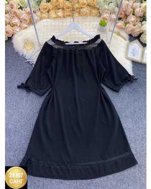 ЖЕНСКИЕ ПЛАТЬЯ БОЛЬШИХ РАЗМЕРОВ ТКАНЬ КРЕП