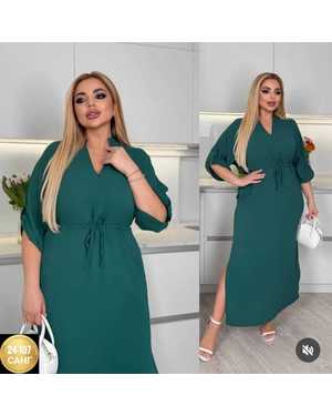 ПЛАТЬЕ ТКАНЬ ЖАТКА СИНГАПУР