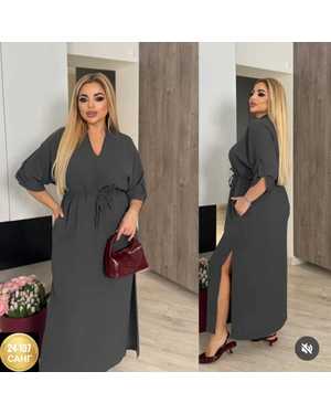 ПЛАТЬЕ ТКАНЬ ЖАТКА СИНГАПУР