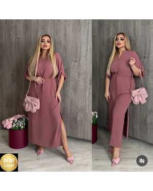 ПЛАТЬЕ ТКАНЬ ЖАТКА СИНГАПУР