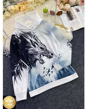 ХУДИ ТКАНЬ ФЛИС