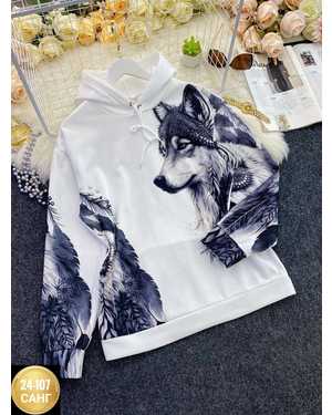 ХУДИ ТКАНЬ ФЛИС