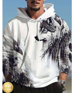 ХУДИ ТКАНЬ ФЛИС